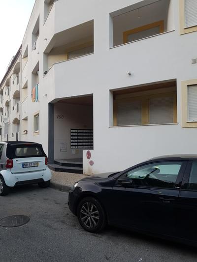 Albufeira - T2 Old Town Central - 200m Beach