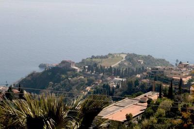 Villa Branco