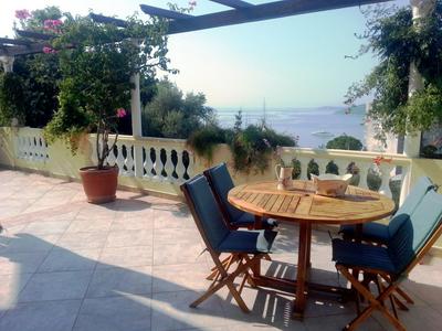 Apartments Herceg Novi