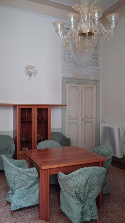 Appartamenti Paradiso