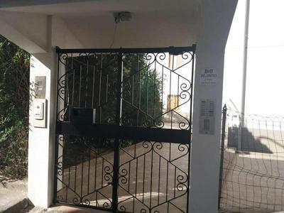 Il Centro Short Stay