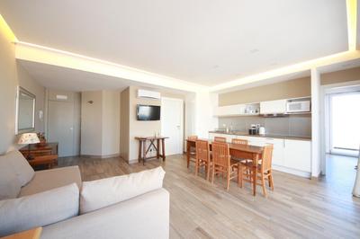 Talismano Luxury Suite & Loft & Alcova & Maison