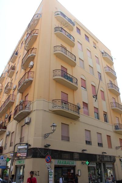 La Maison del Sole