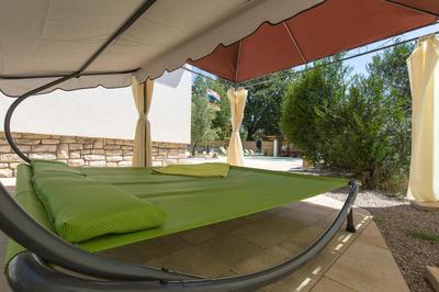 Villa Luka Nedešćina