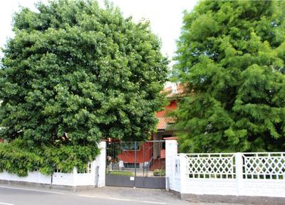 B&B Via Roma