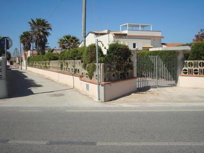 Villa degli Angeli