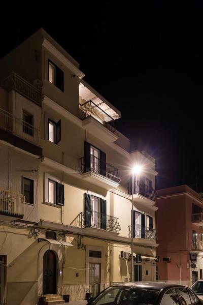 Dimora Ciociola