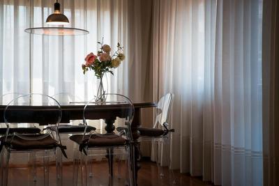 Plumbird Boutique & Apartment