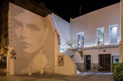 Slo Design House