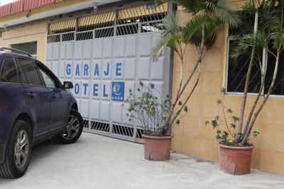 Hotel Varadero Internacional