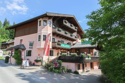 Landgasthof Neuwirt