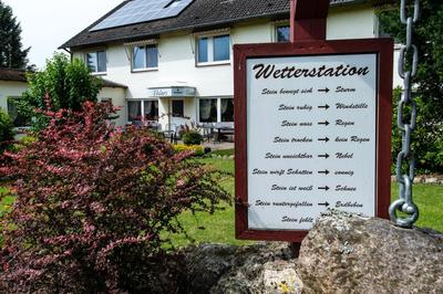 Hotel Ehlers