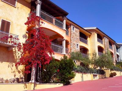 Borgo Bellavista Badesi