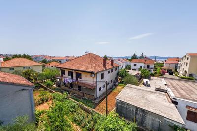 Apartman Iva Zara