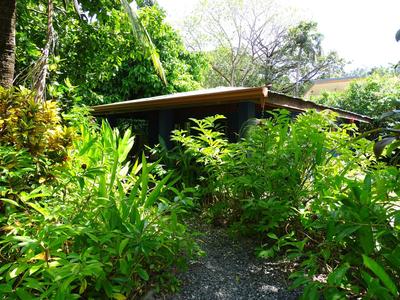Indigo Yoga Surf Resort