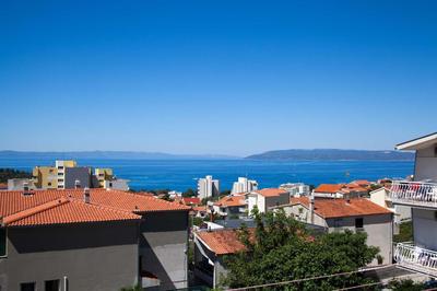 Apartman Josipa