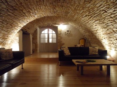 La Cave