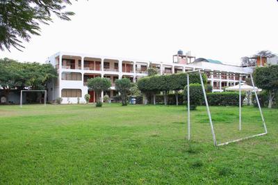 Hotel Villa de Valverde