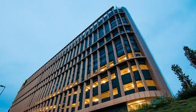 AC Hotel by Marriott Puchong