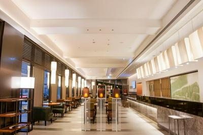 Yong Le Lukang, a Tribute Portfolio Hotel