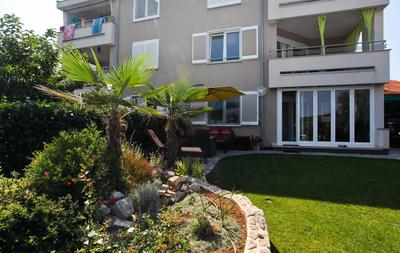 Apartman Kimi