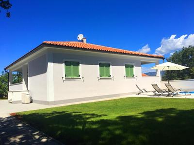 Villa Kvarner