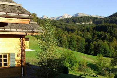 chalets-aravis