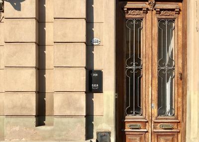 Casa Helsinki