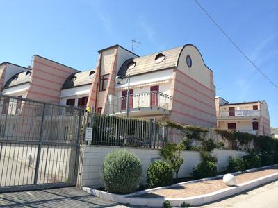 Lido delle Farfalle