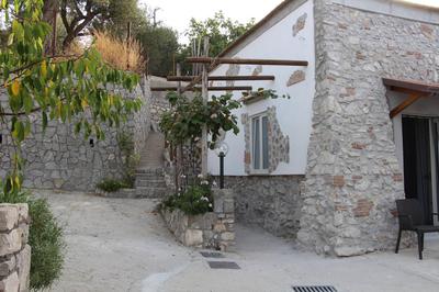 Villa Paradise