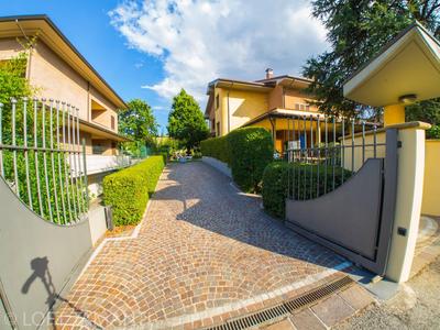 Loft Tamanti