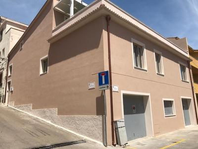 Il Borgo
