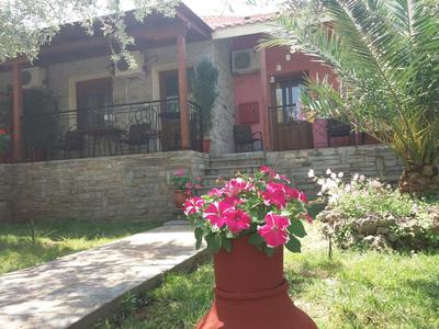 Studios Elianthos