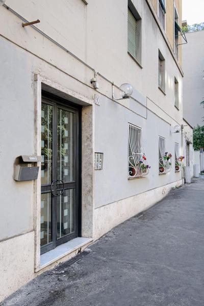 Appartamento turistico di Lulù