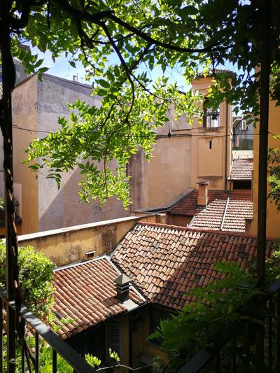 Luxury Apartment Milano Centro