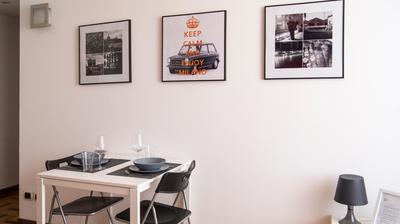 Italianway Easy - Corso Lodi 78