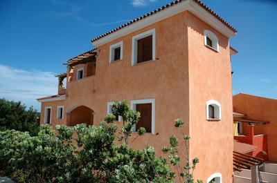 Residence Dei Fiori