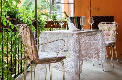 Casa Borsari Suite