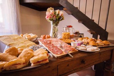 A Casa Mastacchi