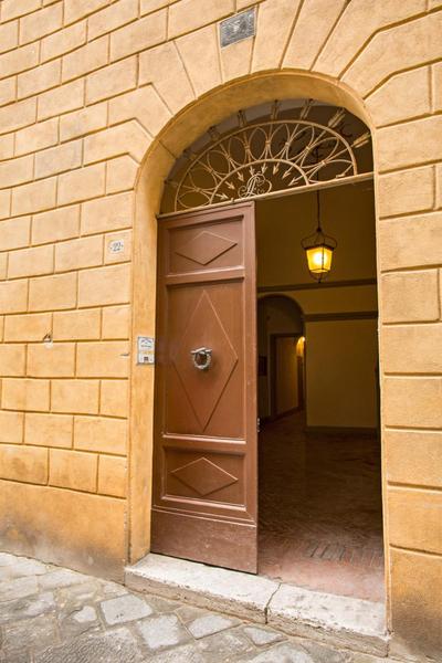 Attilio Camere