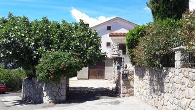 Apartman Chiara