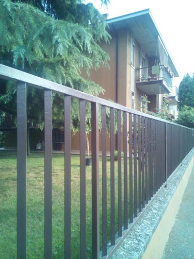 B&B Il Mondo Di Ross