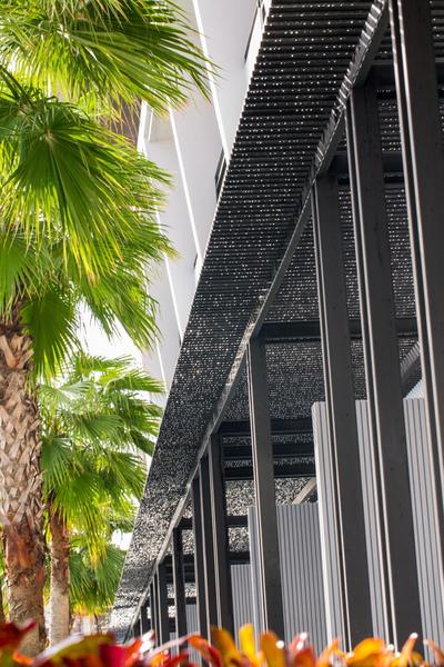 Chaweng Villawee Hotel