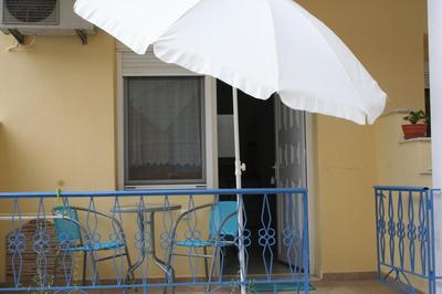 Alexandros Studios