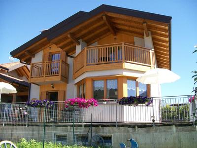 B&B La Bottega