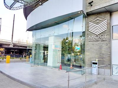 Best Apartments in Most City, River View