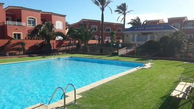 Casa Sur