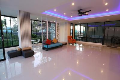 S4 Nai Yang Beach - Near Phuket Airport