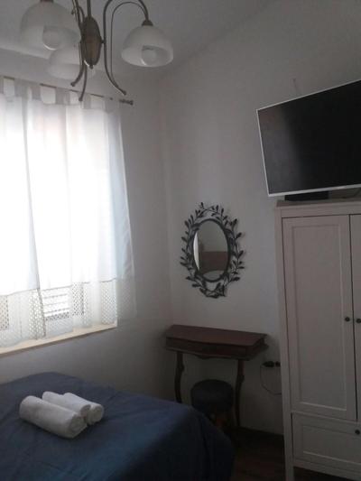 Room Mate Split