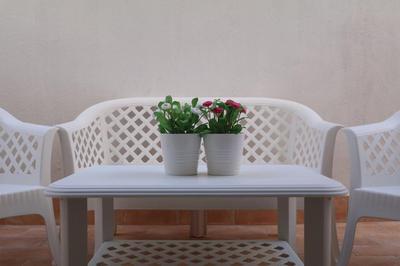 B&B Del Corso